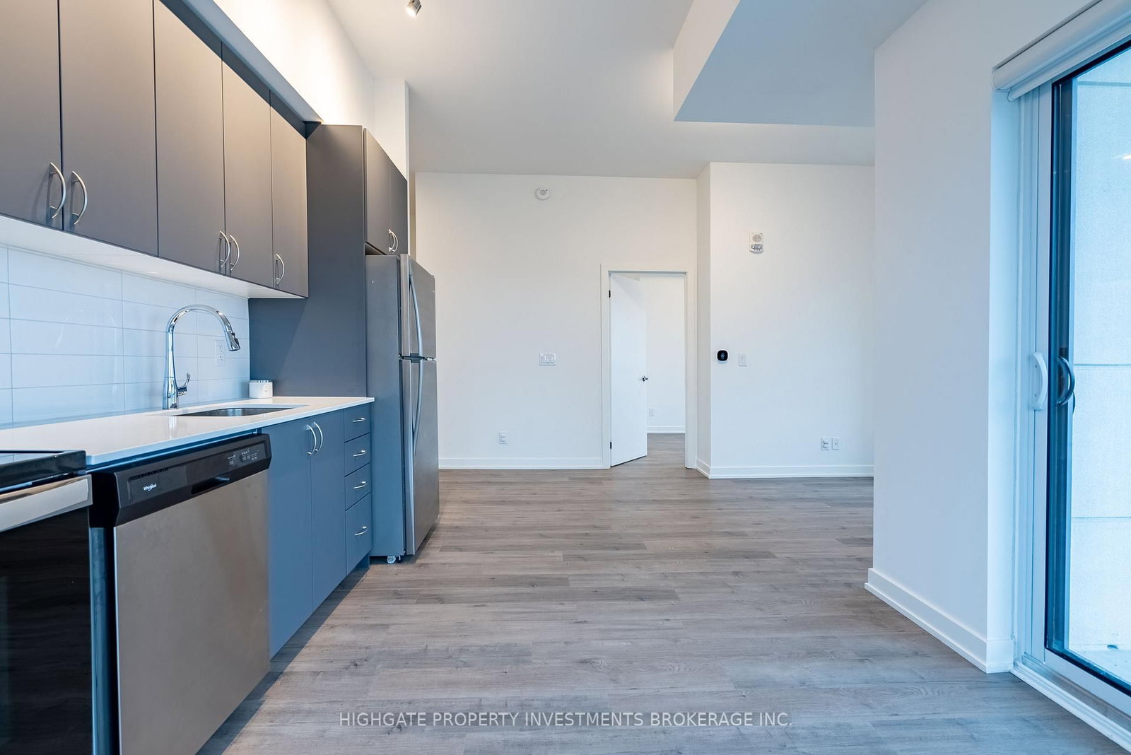 56 Lakeside Terrace, Unit 1109 - Photo 6