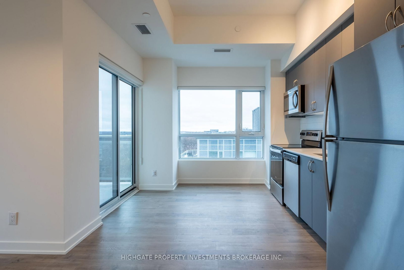56 Lakeside Terrace, Unit 1109 - Photo 7