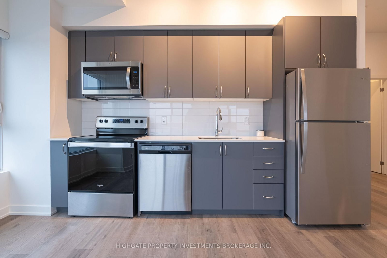 56 Lakeside Terrace, Unit 1109 - Photo 8