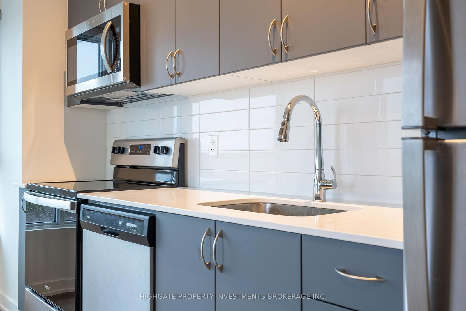 56 Lakeside Terrace, Unit 1109 - Photo 9