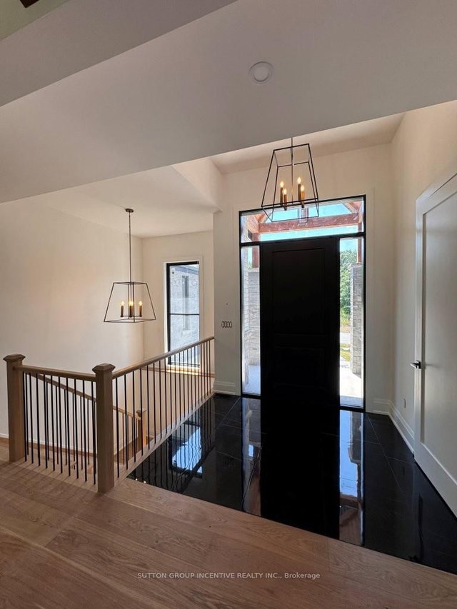 5 Jean Miller Court