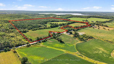 850 15 Line | Oro-Medonte | Image