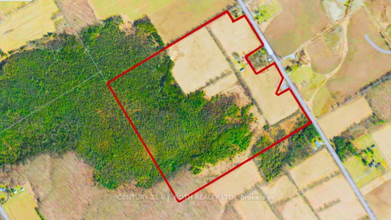 850 15 Line N, Oro-Medonte, L3V 6H1 | Image 2