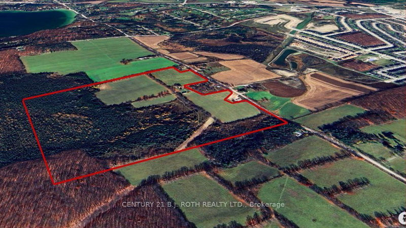 850 15 Line N, Oro-Medonte, L3V 6H1 | Image 3