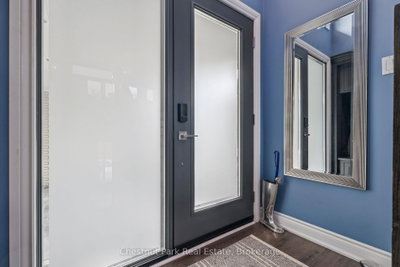 16 Davies Crescent • Barrie, ON photo 9