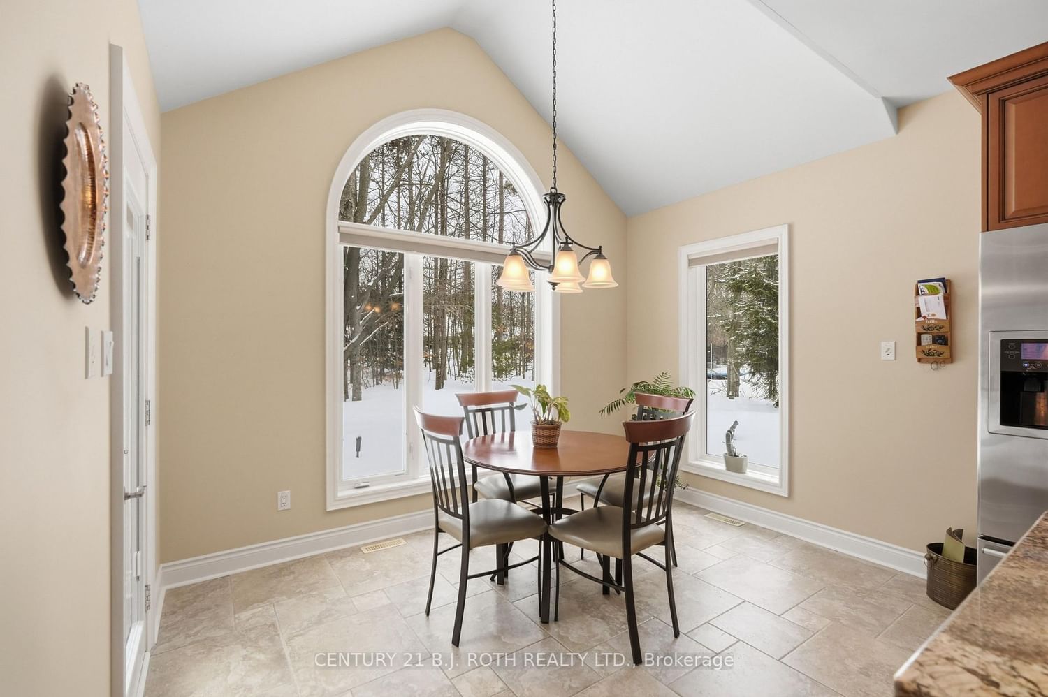 Detached House for sale at 6 Lloyd Cook Drive, Springwater, Ontario, L4M 4S4 - Snow Valley - MLS: S12979256