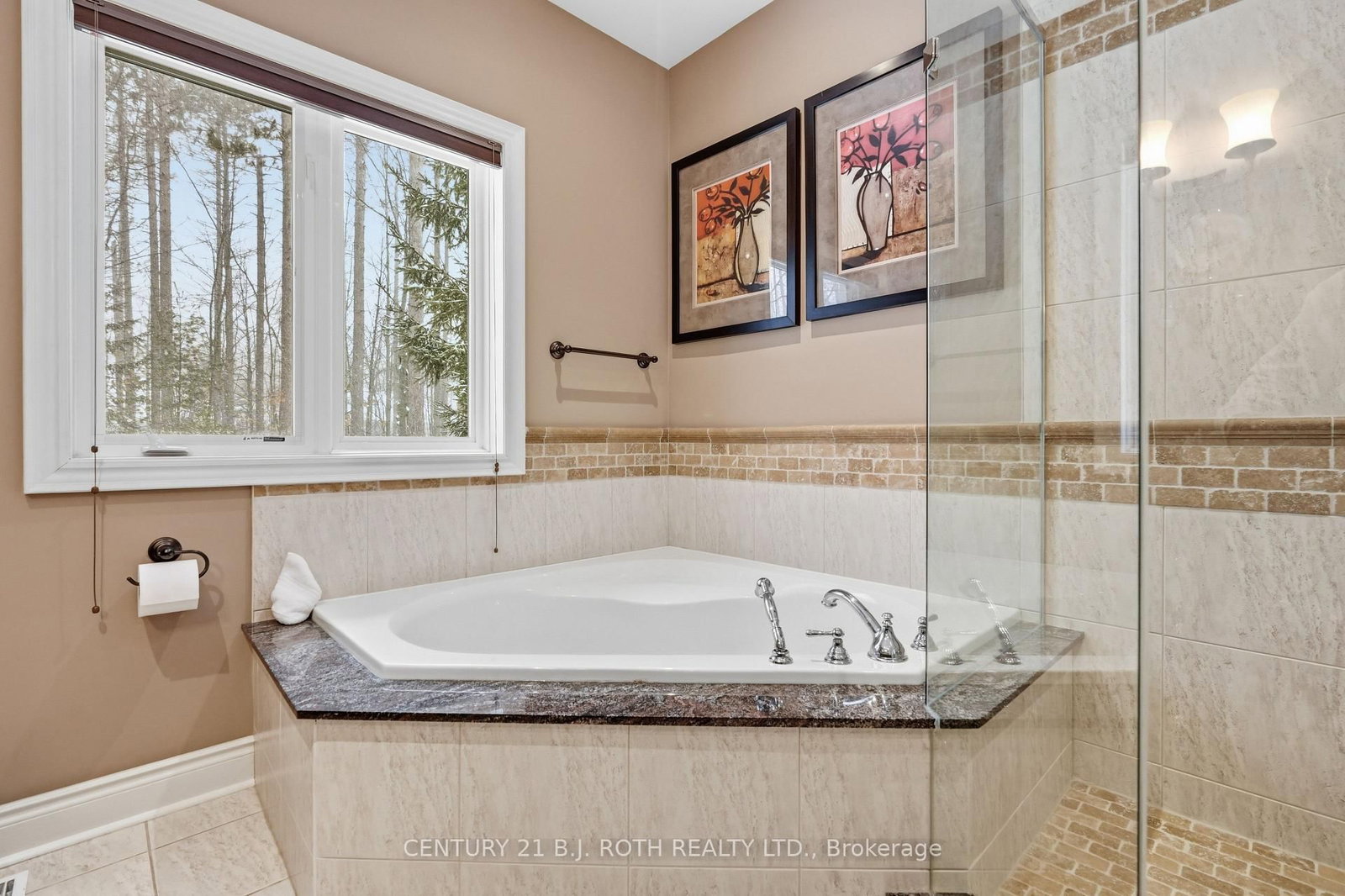 Detached House for sale at 6 Lloyd Cook Drive, Springwater, Ontario, L4M 4S4 - Snow Valley - MLS: S12979256