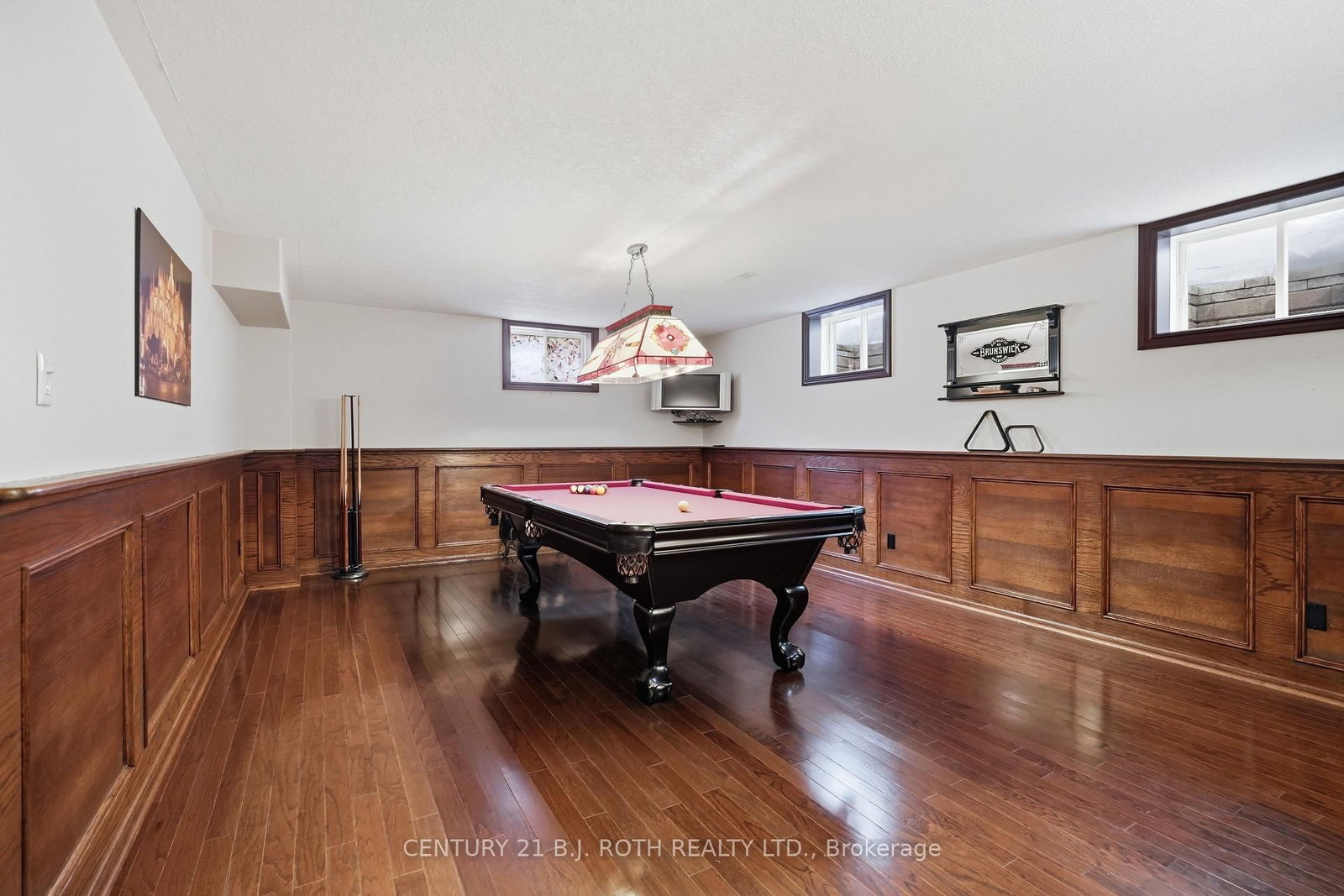 Detached House for sale at 6 Lloyd Cook Drive, Springwater, Ontario, L4M 4S4 - Snow Valley - MLS: S12979256