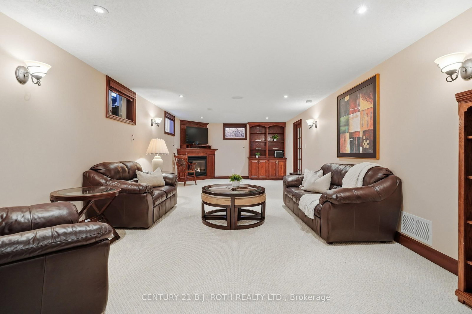 Detached House for sale at 6 Lloyd Cook Drive, Springwater, Ontario, L4M 4S4 - Snow Valley - MLS: S12979256