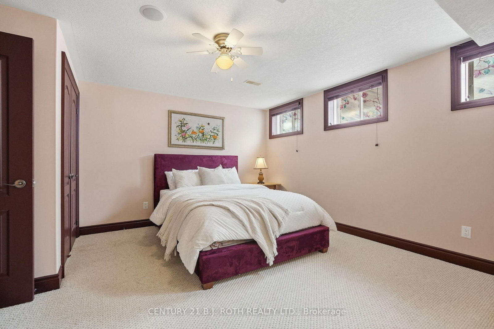 Detached House for sale at 6 Lloyd Cook Drive, Springwater, Ontario, L4M 4S4 - Snow Valley - MLS: S12979256