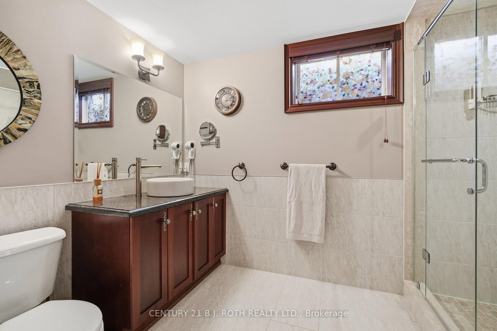 Detached House for sale at 6 Lloyd Cook Drive, Springwater, Ontario, L4M 4S4 - Snow Valley - MLS: S12979256