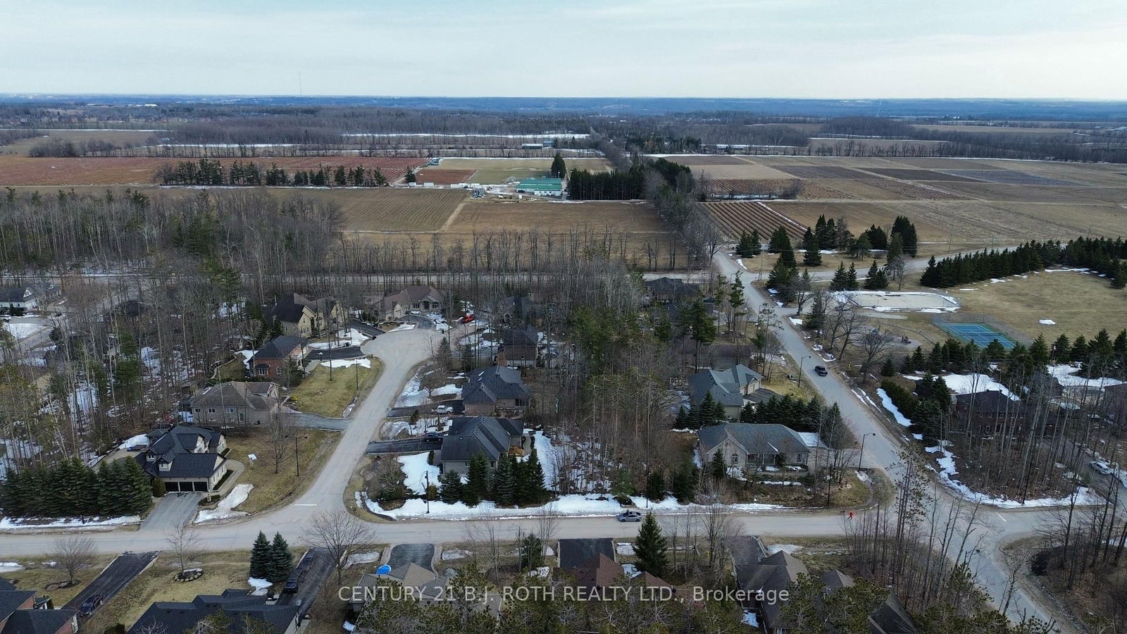 Detached House for sale at 6 Lloyd Cook Drive, Springwater, Ontario, L4M 4S4 - Snow Valley - MLS: S12979256