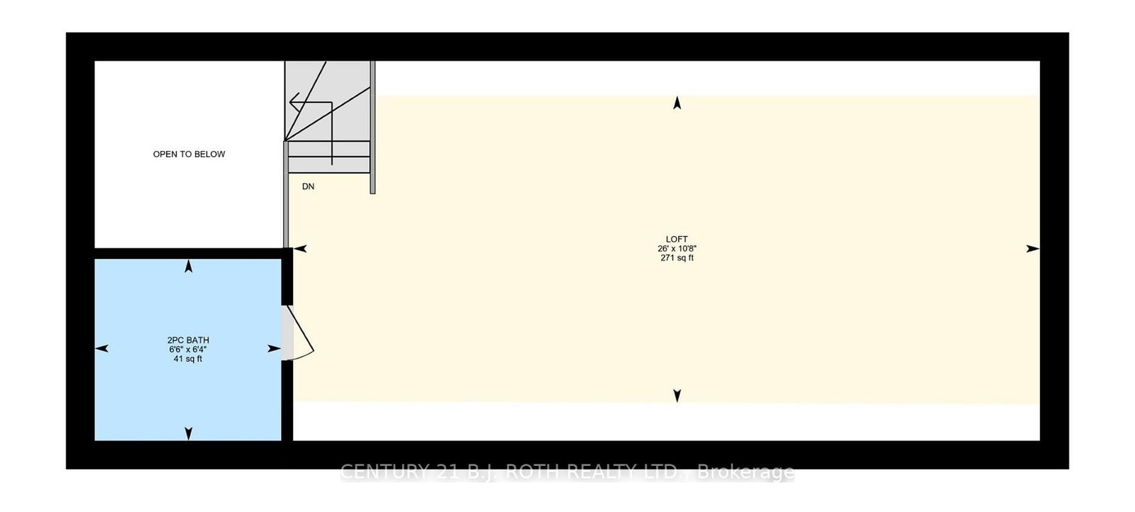 Detached House for sale at 6 Lloyd Cook Drive, Springwater, Ontario, L4M 4S4 - Snow Valley - MLS: S12979256