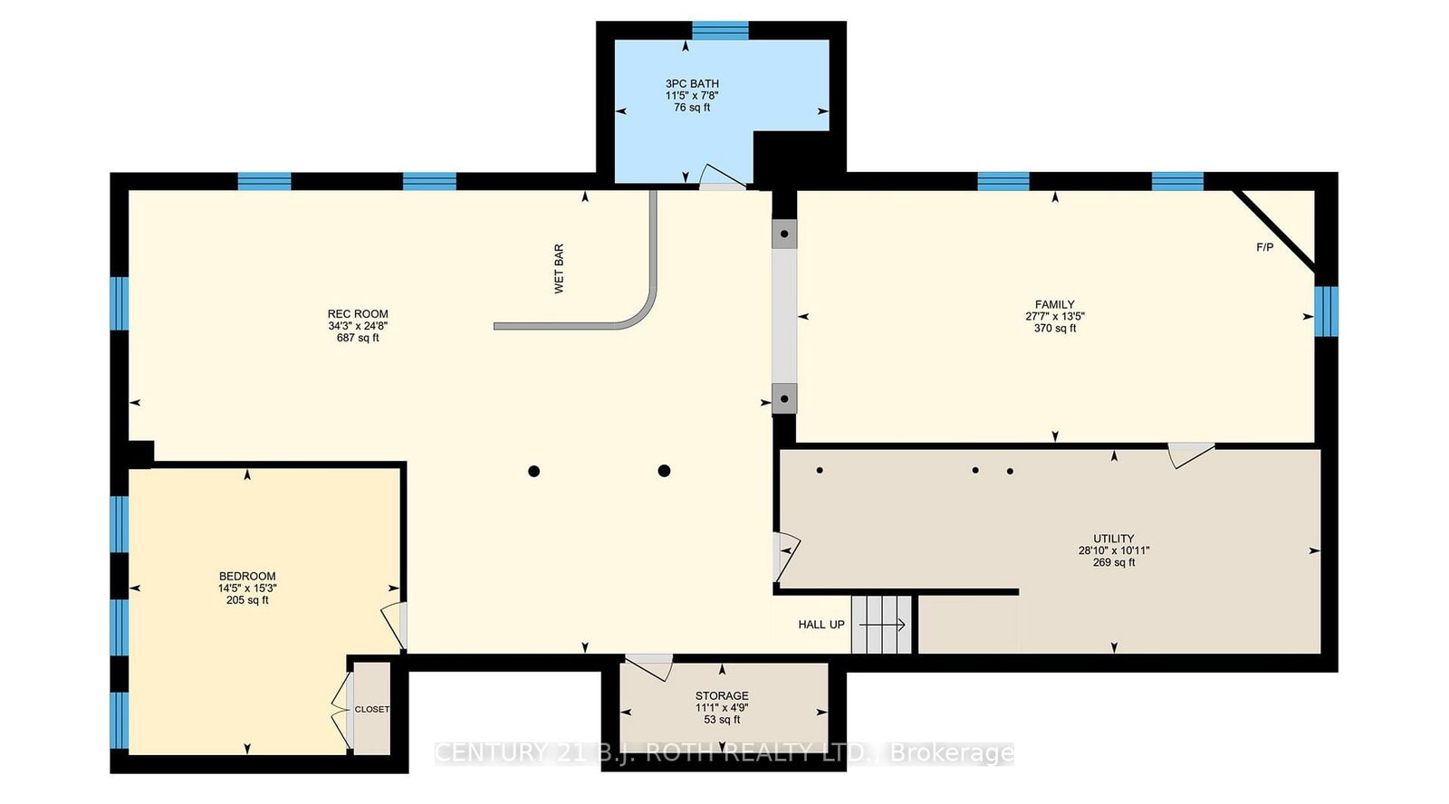Detached House for sale at 6 Lloyd Cook Drive, Springwater, Ontario, L4M 4S4 - Snow Valley - MLS: S12979256