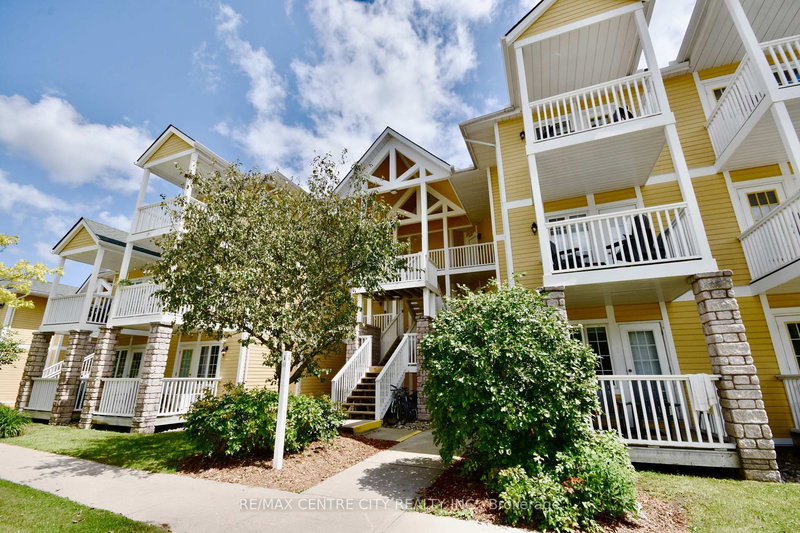 90 Highland Dr #2494, Oro-Medonte, Ontario