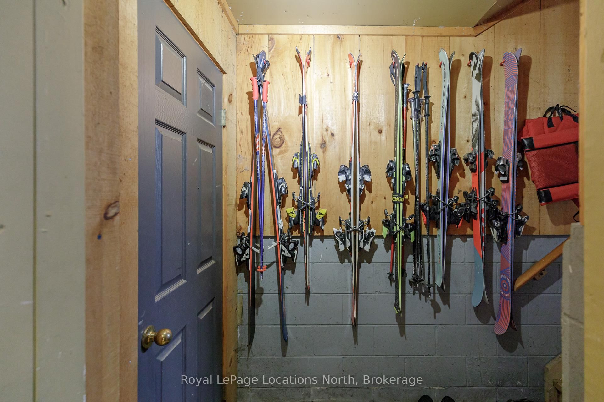 13 Parkland Drive