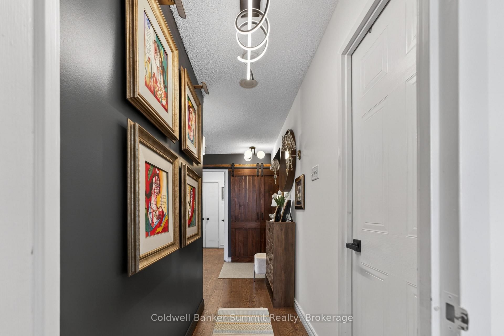 75 Ellen Street, Unit 1004