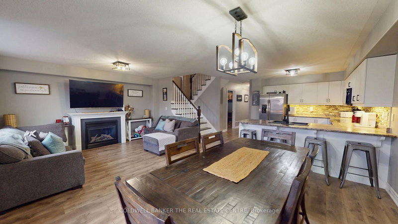 61 Pearl Dr, Orillia, L3V 0A6 | Image 3