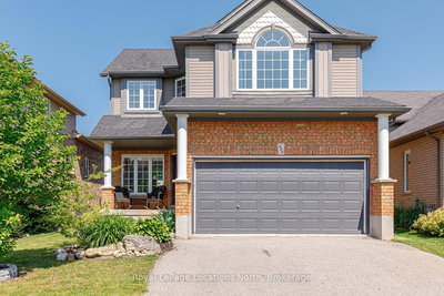 325 Holden St | Collingwood | Image