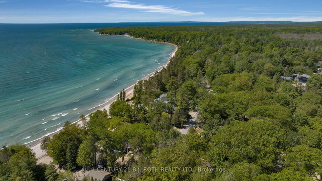 2026 Tiny Beaches Road S