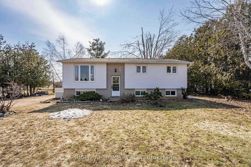 home for sale on 10 Preston Street