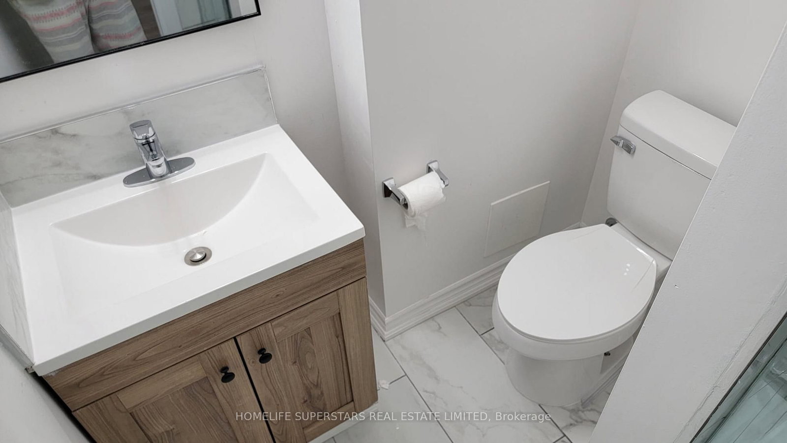 48 Phoenix Boulevard - Photo 8