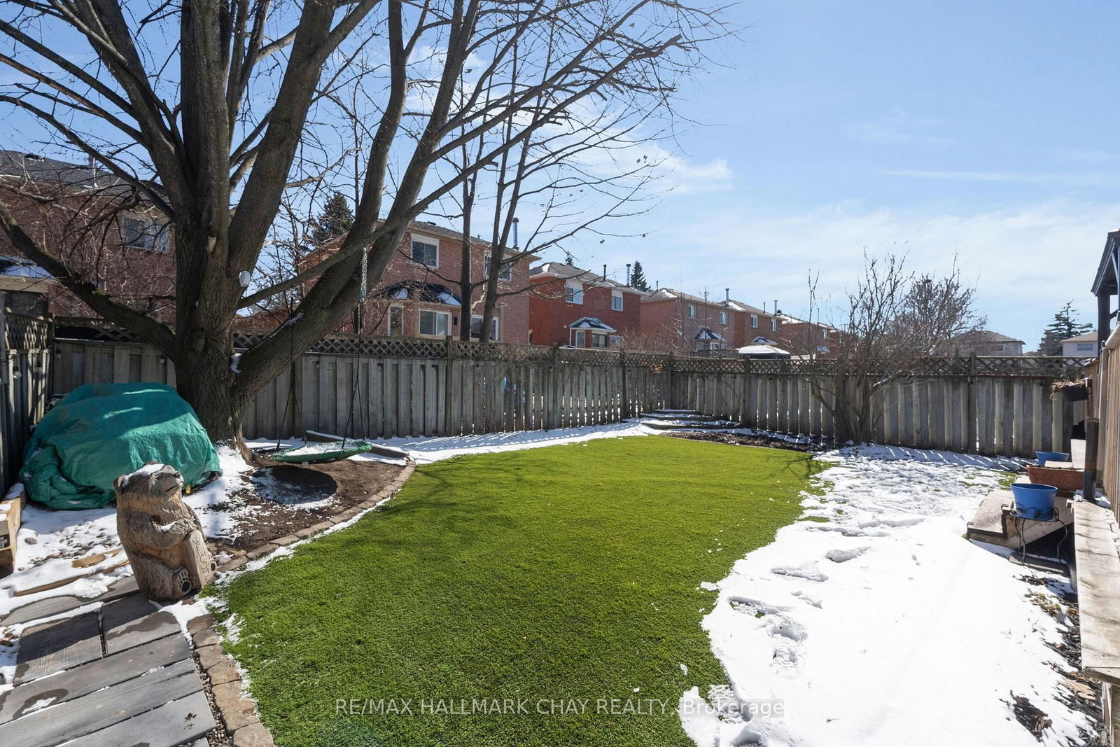 Detached House for sale at 17 Cuthbert Street, Barrie, Ontario, L4N 6X7 - Ardagh - MLS: S12980218