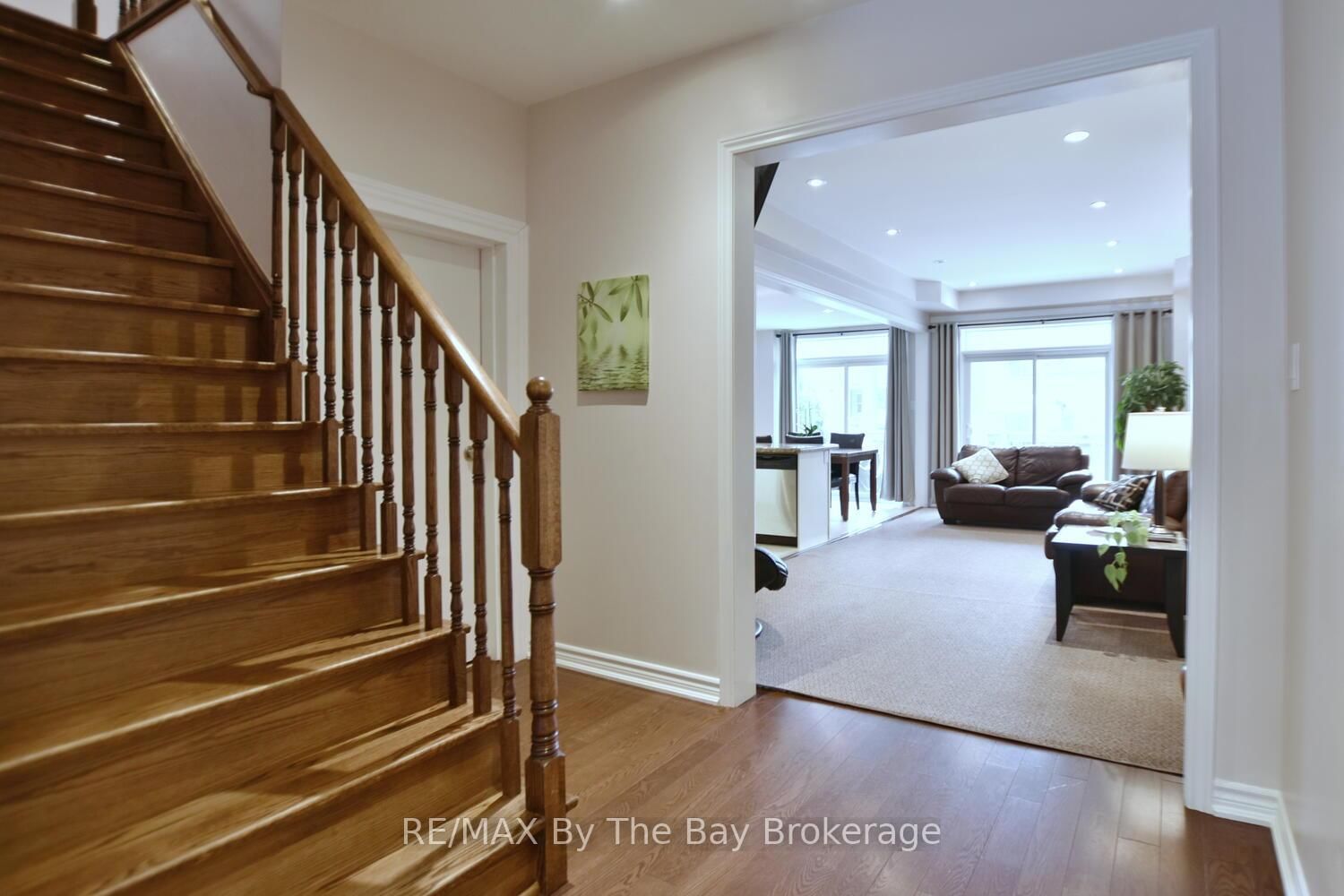 15 30th Street N, Unit 6 - Photo 10