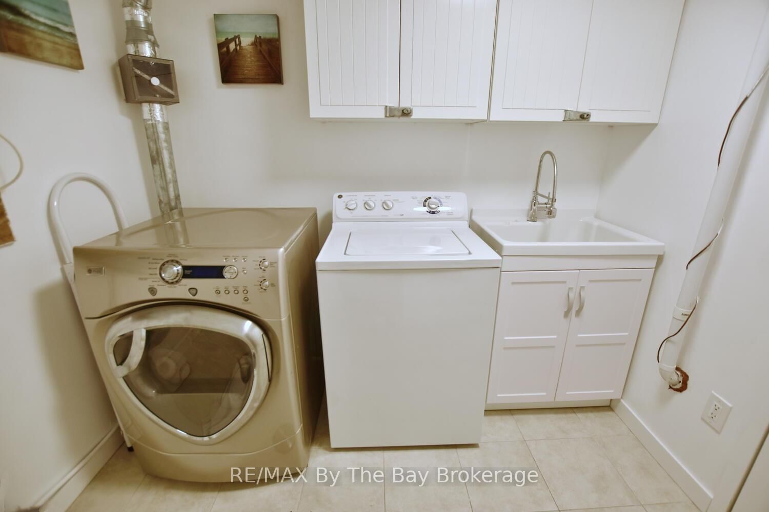 15 30th Street N, Unit 6 - Photo 11