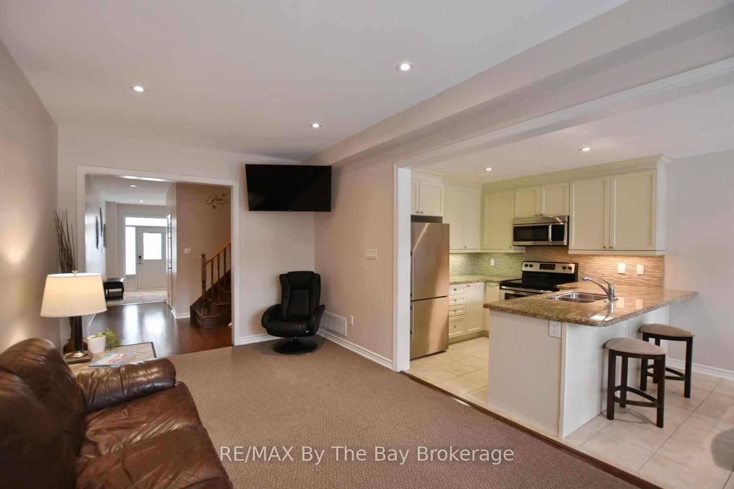 15 30th Street N, Unit 6 - Photo 12