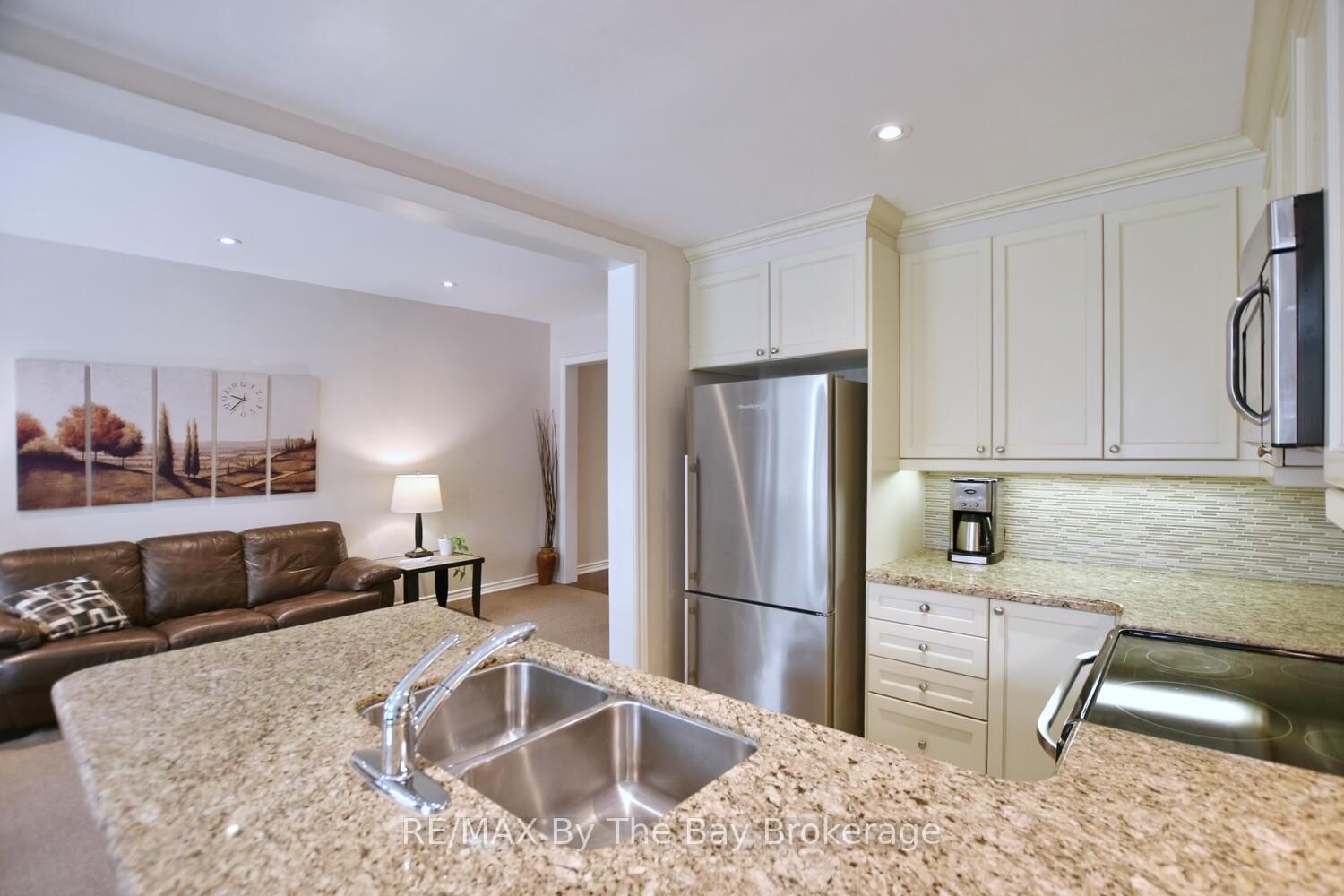 15 30th Street N, Unit 6 - Photo 13