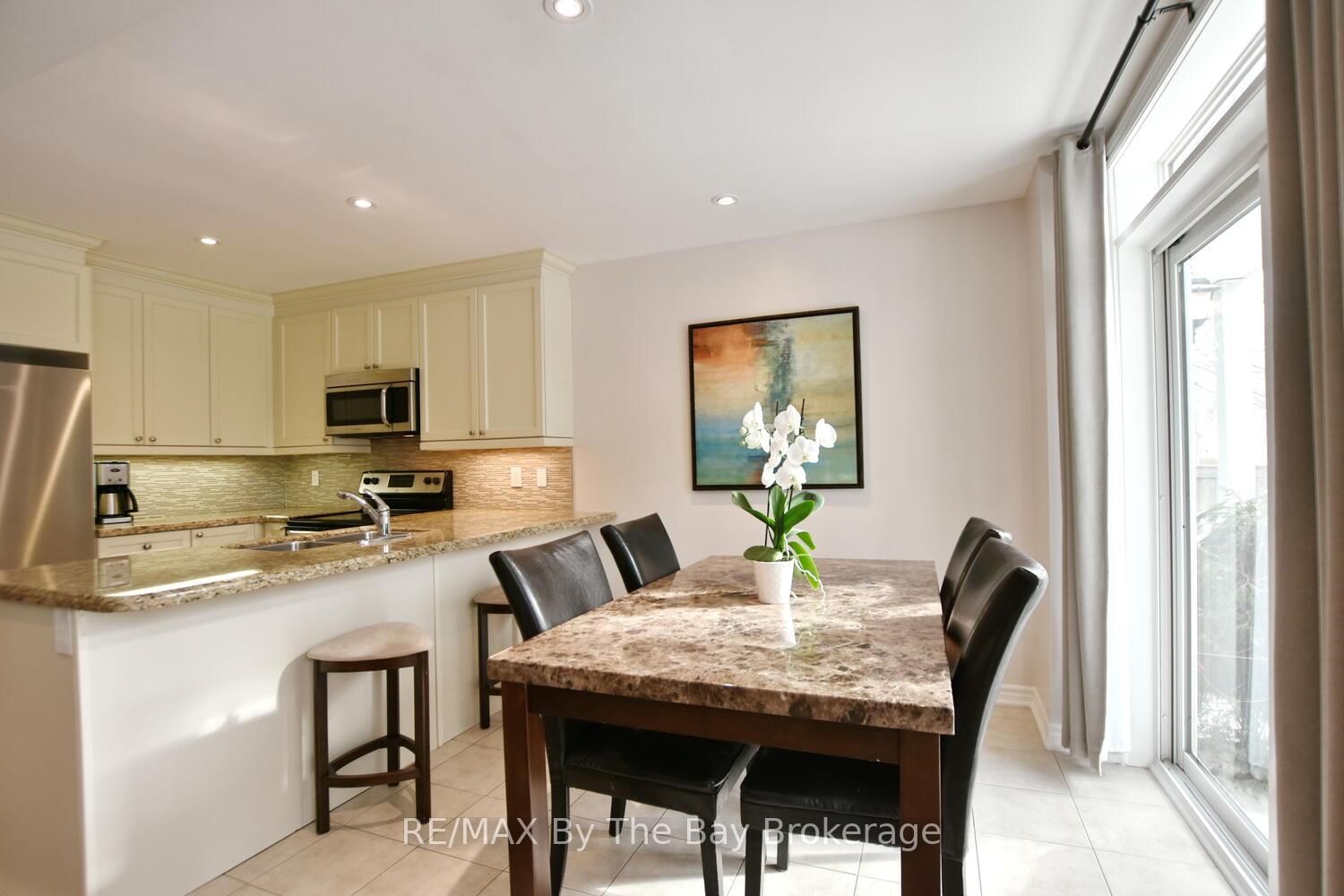 15 30th Street N, Unit 6 - Photo 15