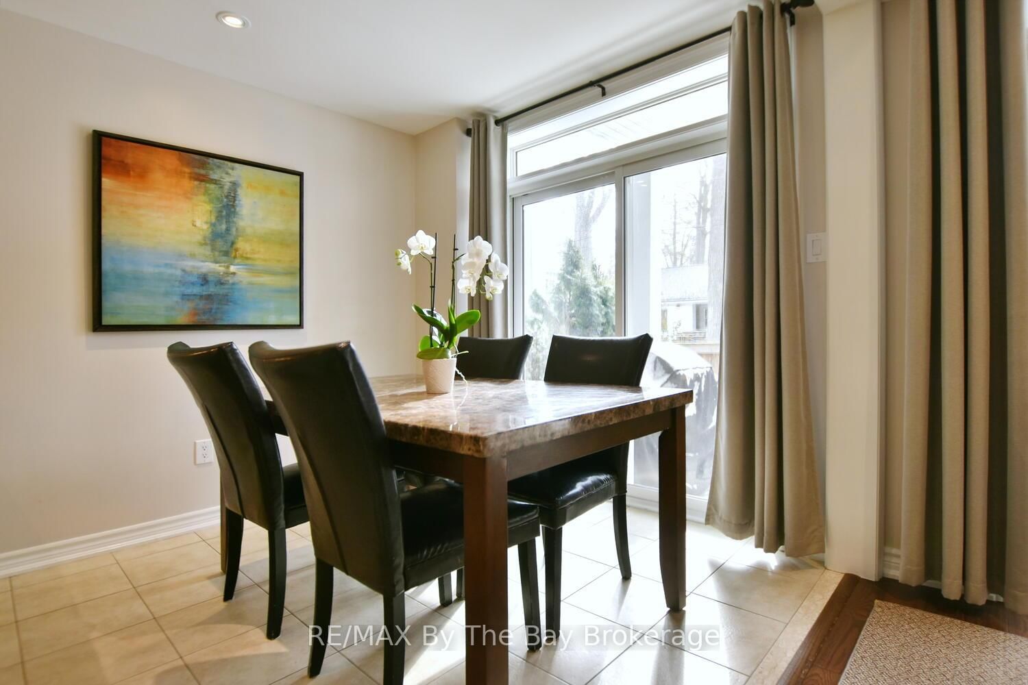 15 30th Street N, Unit 6 - Photo 16