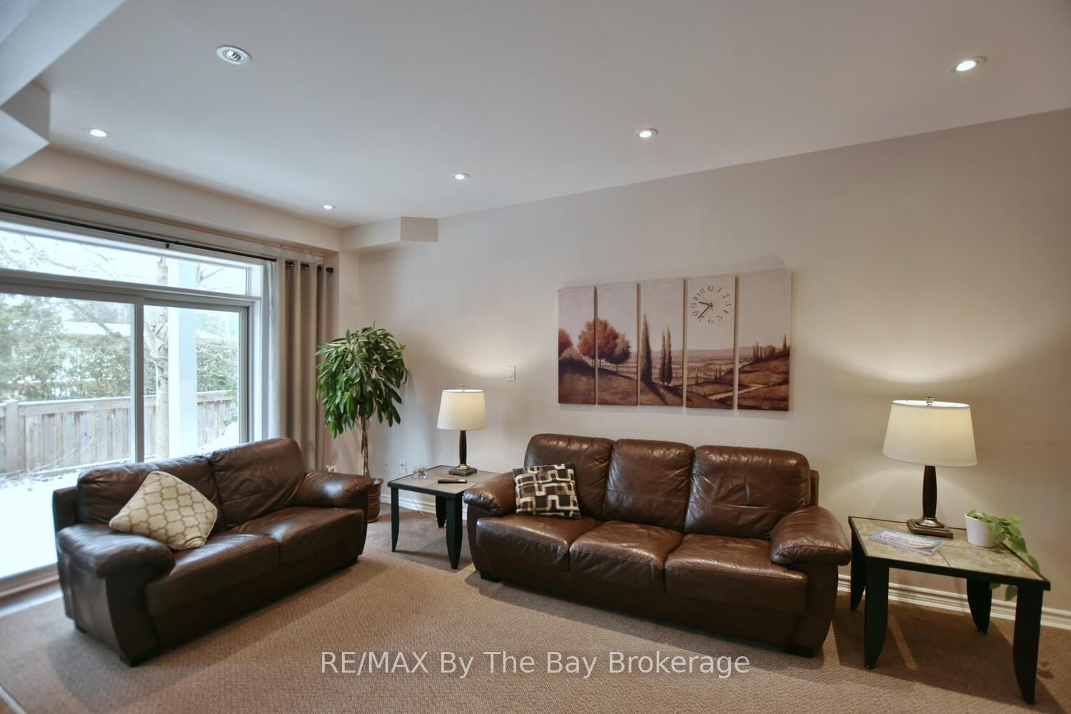 15 30th Street N, Unit 6 - Photo 17