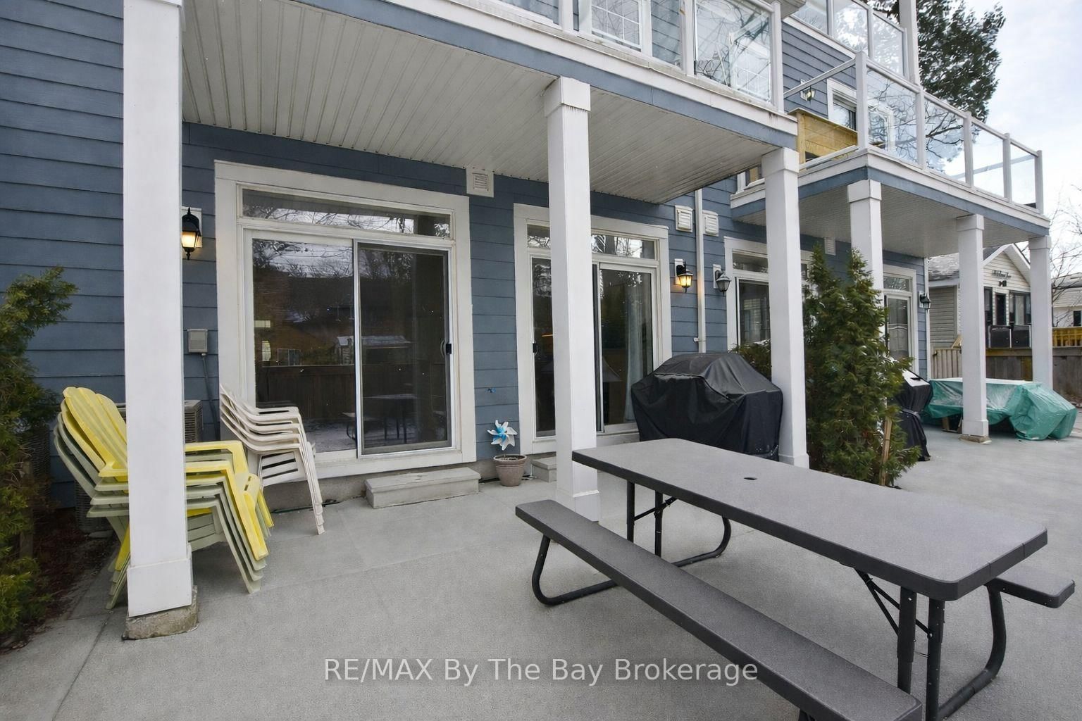 15 30th Street N, Unit 6 - Photo 18