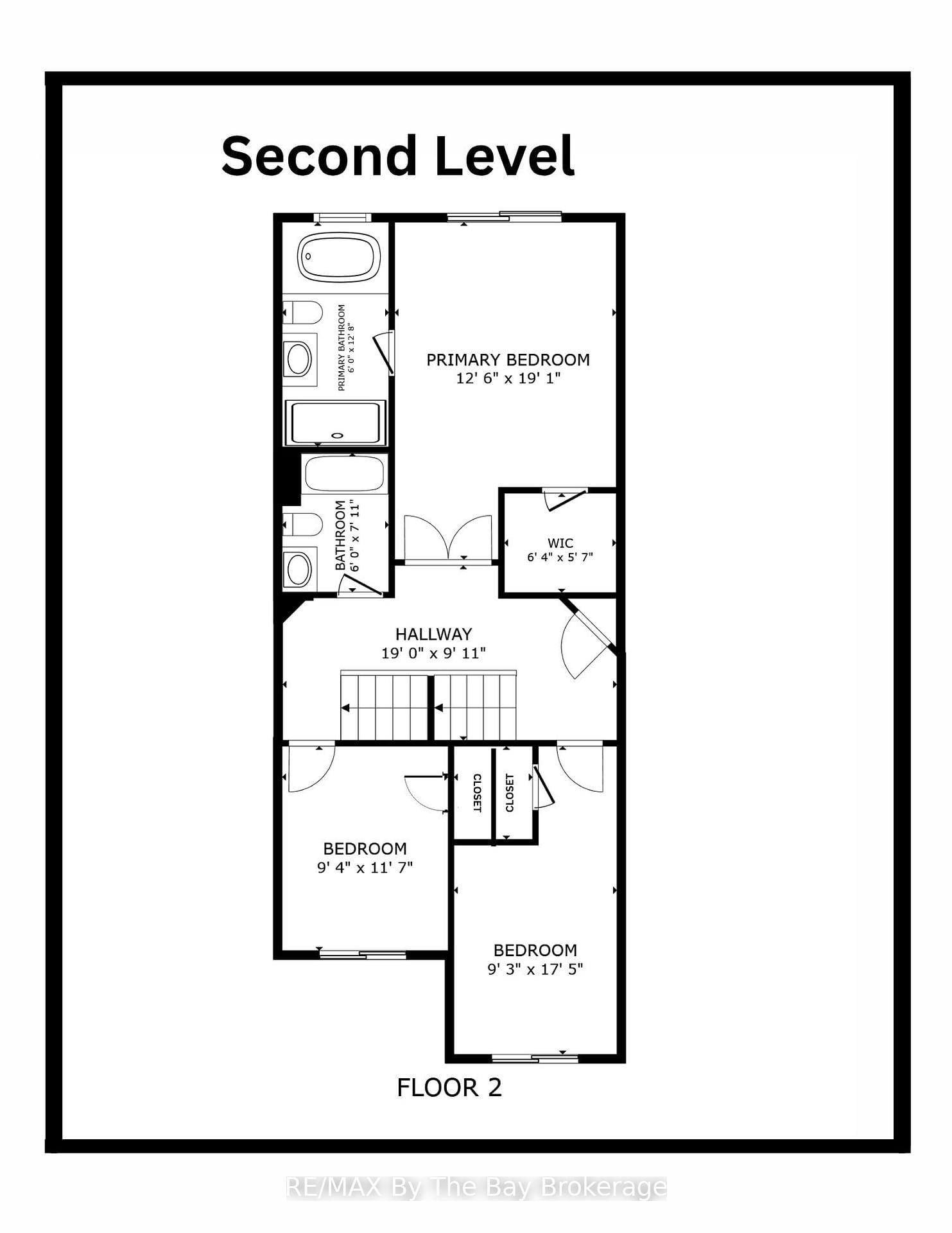 15 30th Street N, Unit 6 - Photo 19