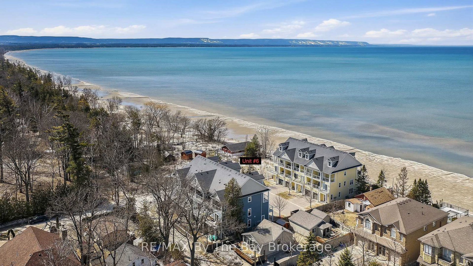 15 30th Street N, Unit 6 - Photo 2