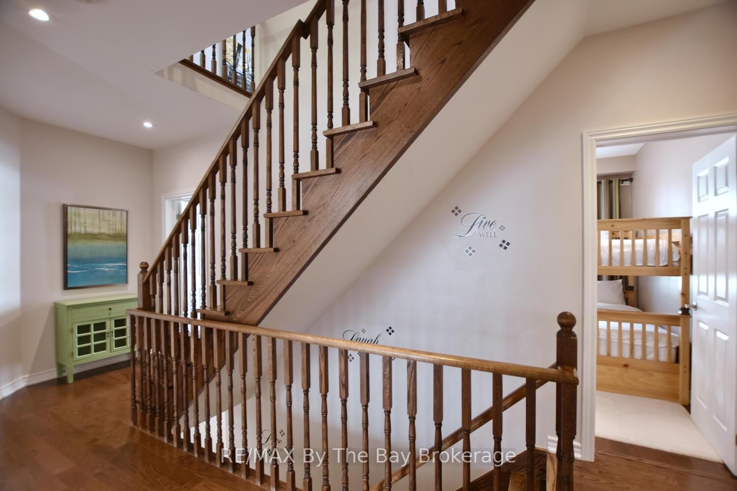 15 30th Street N, Unit 6 - Photo 20