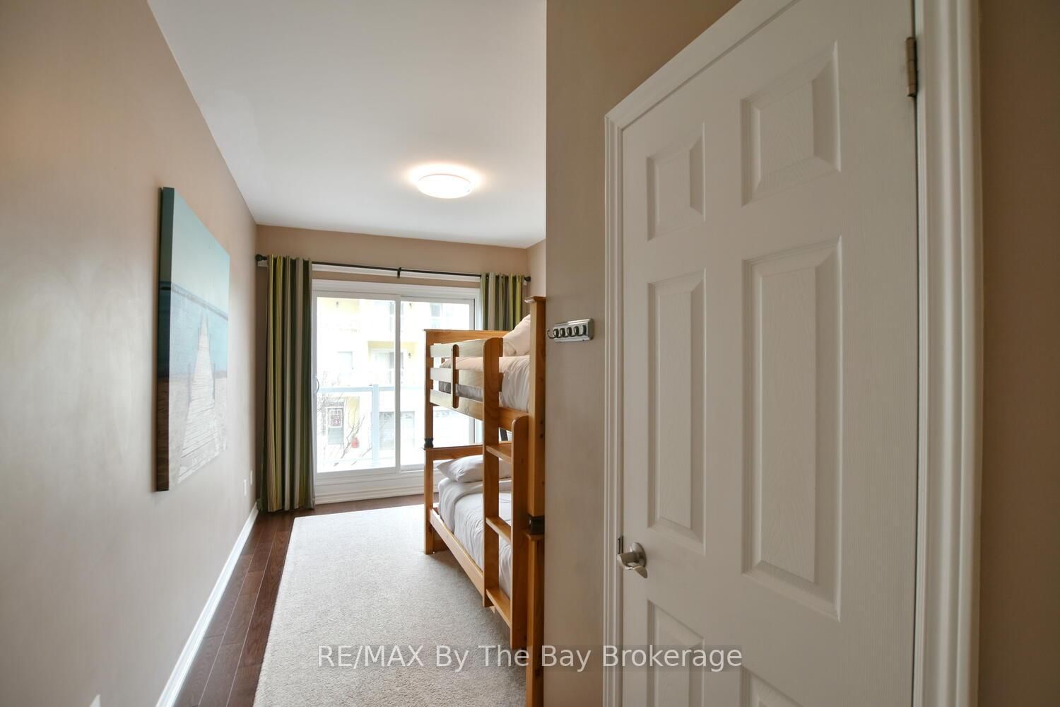 15 30th Street N, Unit 6 - Photo 21
