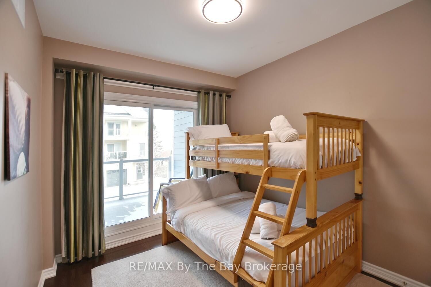 15 30th Street N, Unit 6 - Photo 22