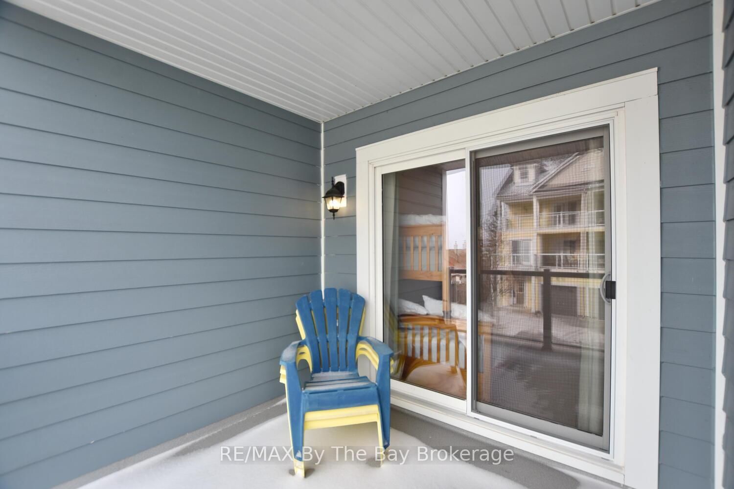 15 30th Street N, Unit 6 - Photo 23