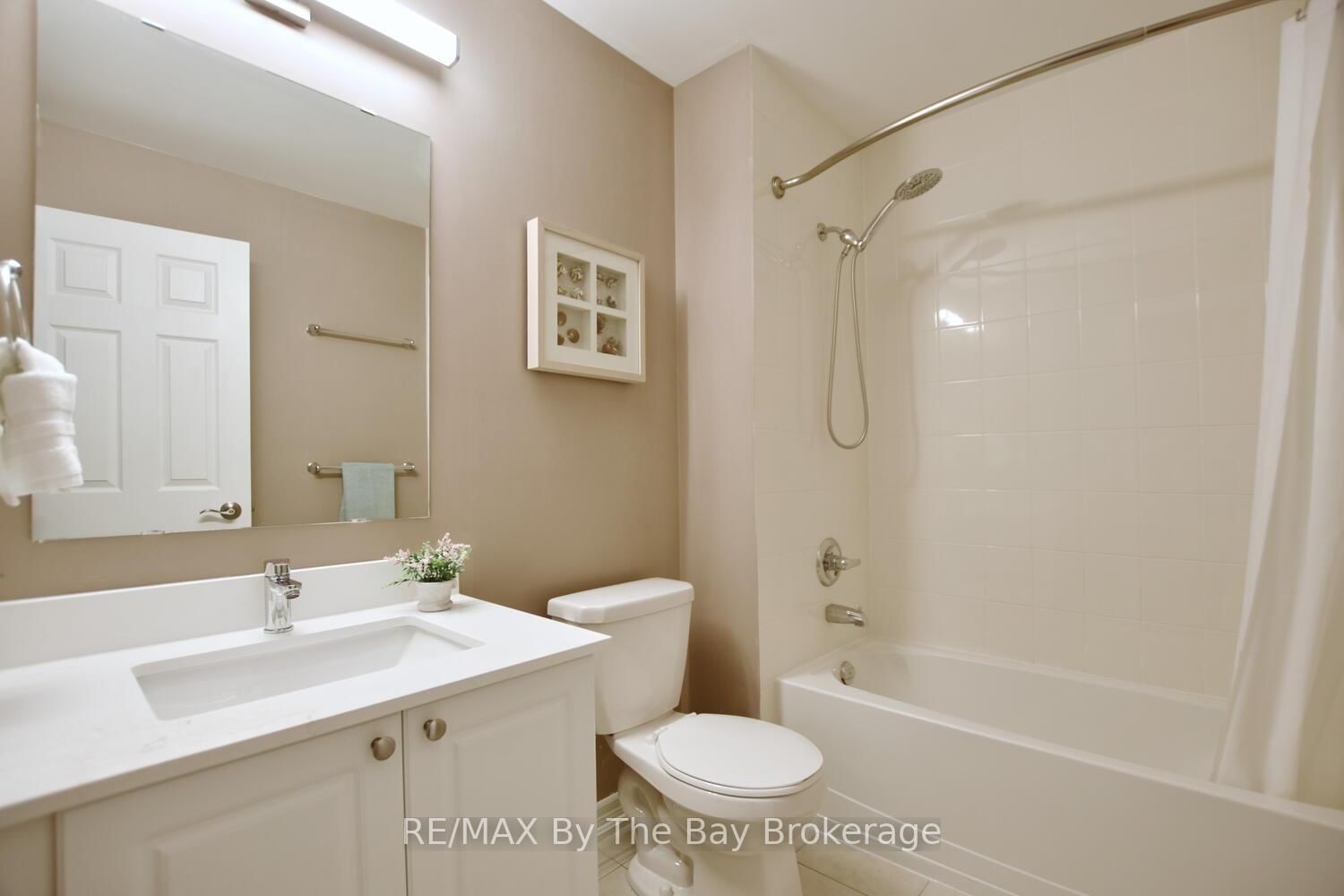 15 30th Street N, Unit 6 - Photo 24