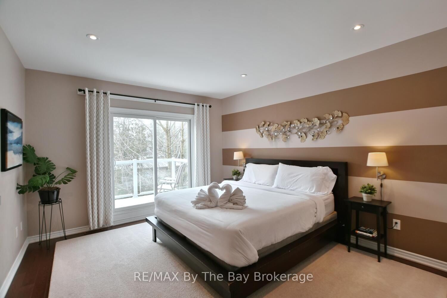 15 30th Street N, Unit 6 - Photo 25