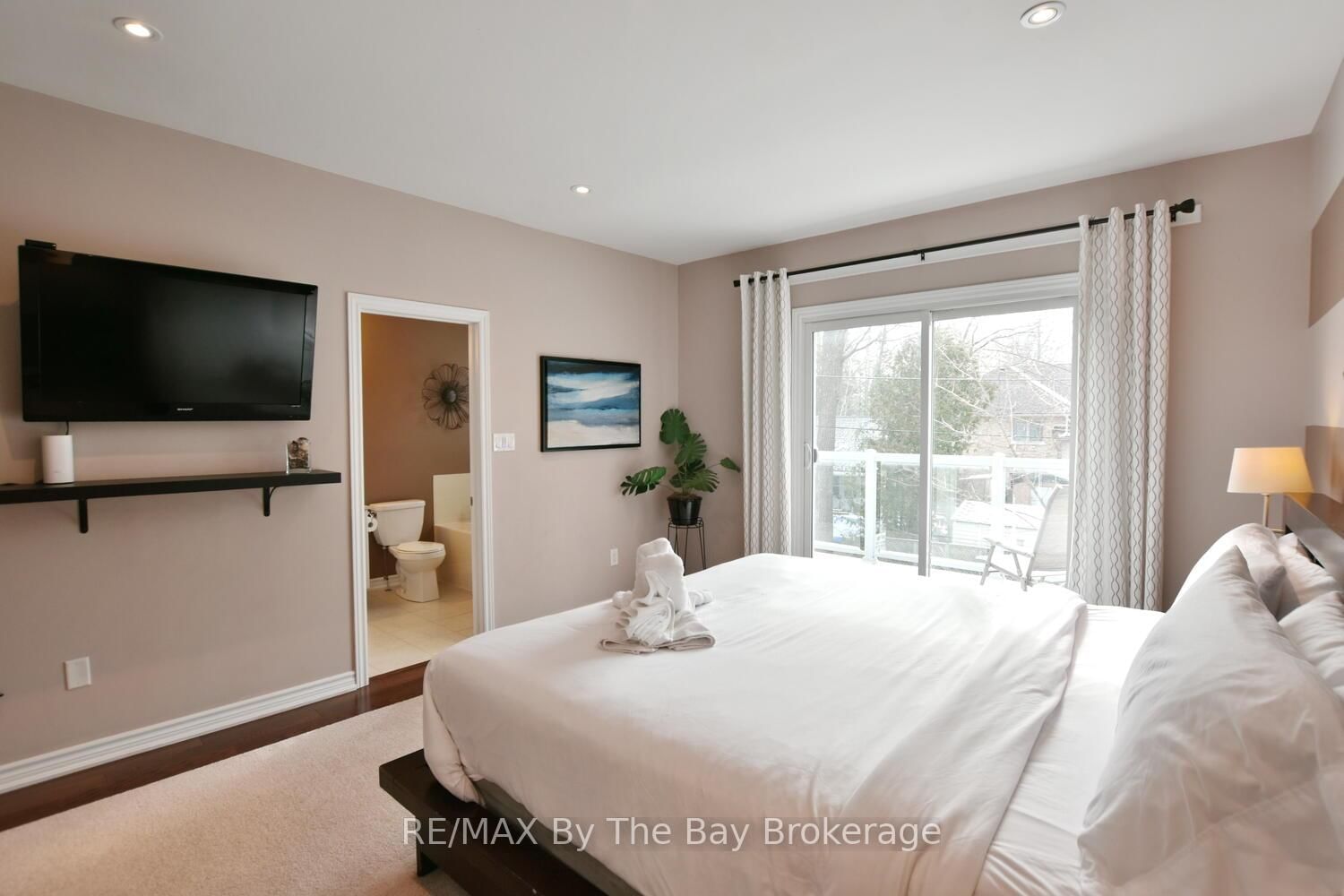 15 30th Street N, Unit 6 - Photo 26