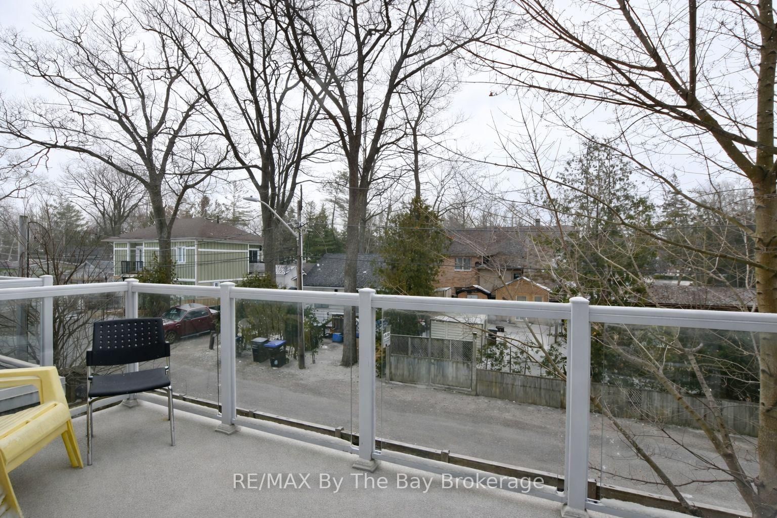 15 30th Street N, Unit 6 - Photo 27