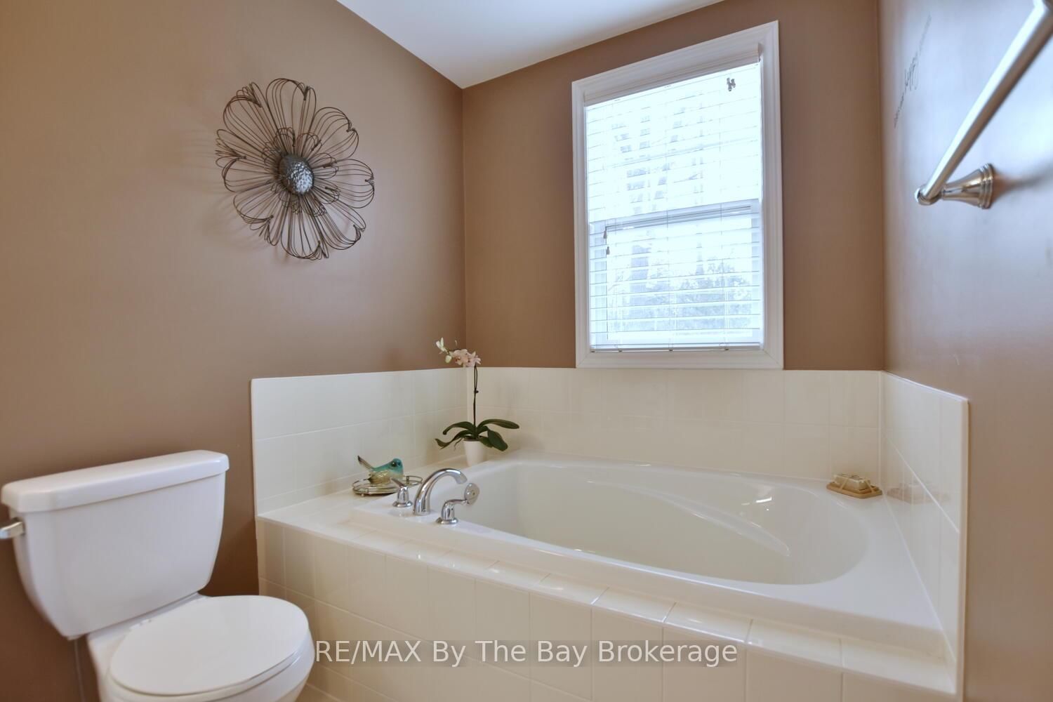 15 30th Street N, Unit 6 - Photo 28