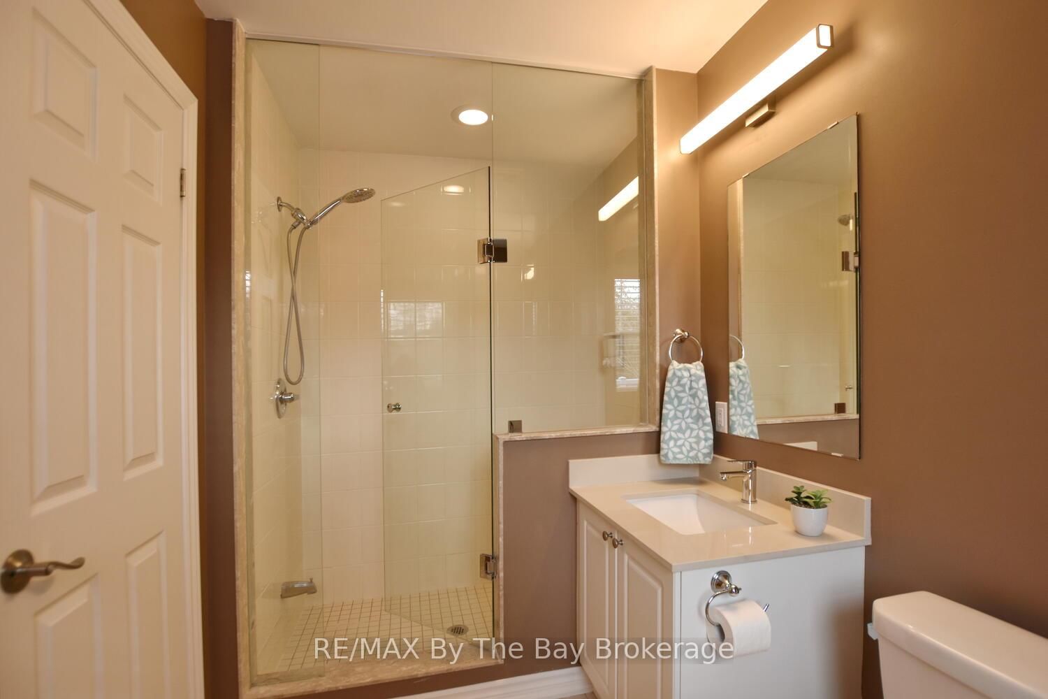 15 30th Street N, Unit 6 - Photo 29