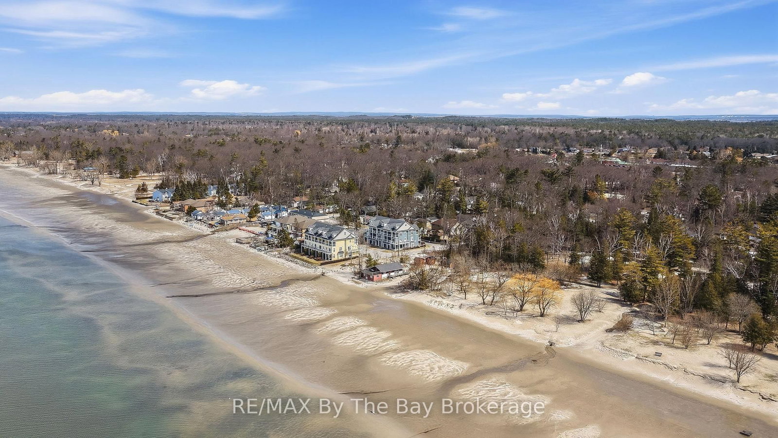 15 30th Street N, Unit 6 - Photo 3