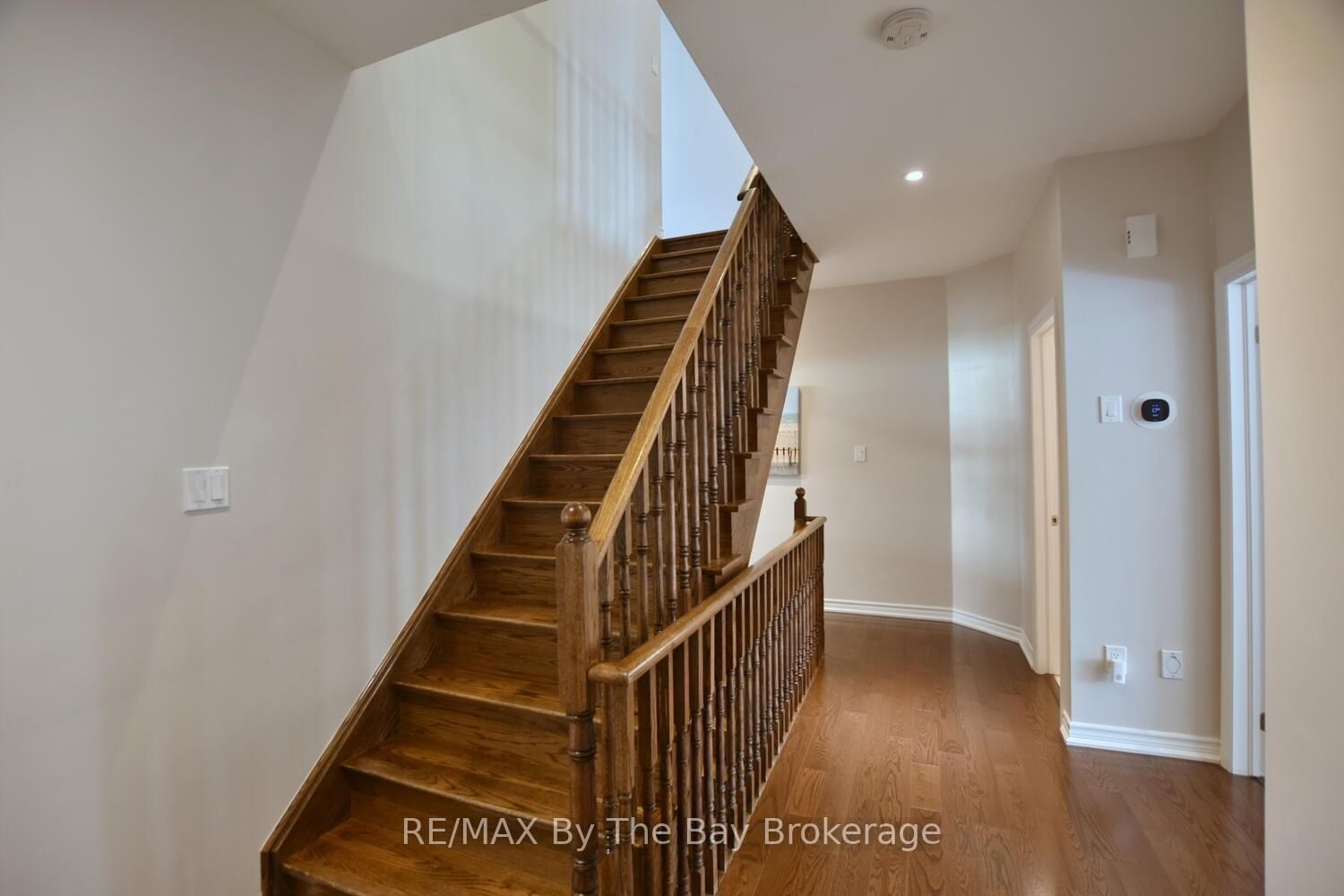 15 30th Street N, Unit 6 - Photo 30