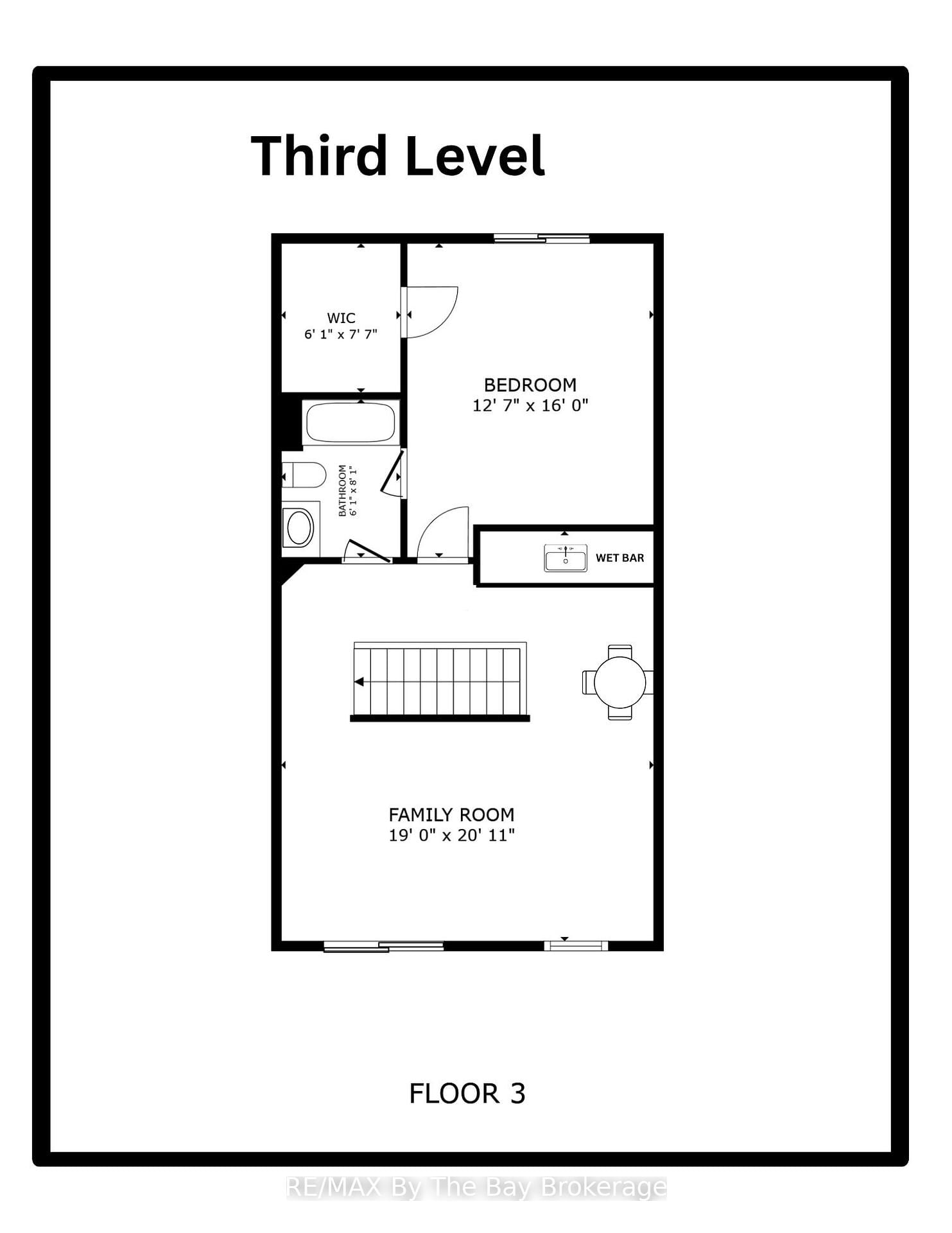 15 30th Street N, Unit 6 - Photo 31